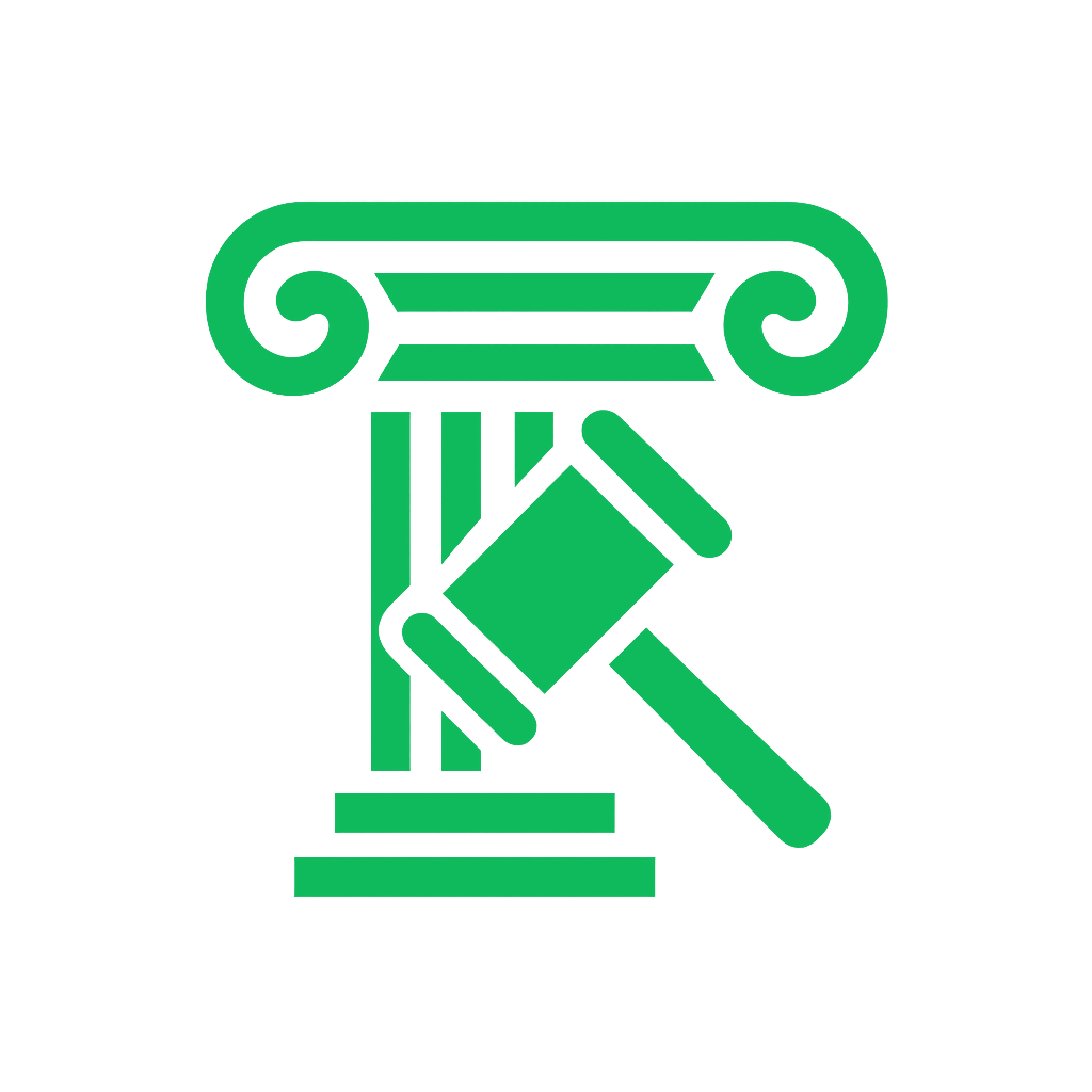 Legalize by C2C Consulting